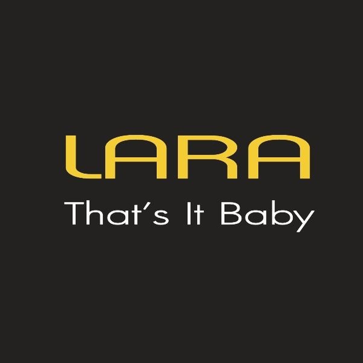 Lara